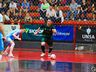 São Miguel Futsal / Joni Gool vence Jardinópolis por 7 a 2 pela Série Ouro