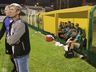 Corintians vence na estreia do Municipal de Campo em Cedro