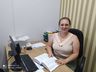 Prefeito anuncia parte da equipe que irá compor a administração