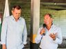 SMO: Rotary Club inaugura nova Casa de Apoio do Hospital Regional