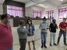 Deputada anuncia recursos para setor social de Princesa durante visita 