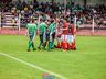 Guarani desperdiça pênalti e fica no 0 a 0 com o Ouro Verde 