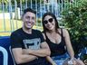 KNN Idiomas completa um ano em São Miguel do Oeste