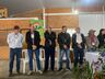 Saltinho sedia Seminário Estadual de Apicultura e Meliponicultura 