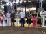 Aberta oficialmente a Facibel 2023 em Belmonte; evento segue até domingo
