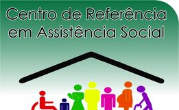 CRAS de Tunápolis possui grande demanda de crianças e adolescentes