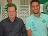 Cooper Itaipu promove encontro com a imprensa 