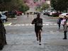 Corrida do Soldado reúne quase 700 participantes em SMO 