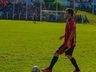 Nos pênaltis, Aliança supera Guarani e é o tetracampeão do Campeonato Regional