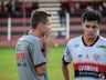 Guarani Sub 18 vence o Cometa por 1 a 0 em SMO; confira fotos