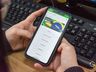 Prazo para atualização de dados dos beneficiários do Auxílio Brasil termina sexta-feira