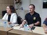 Câmara de Vereadores promove Audiência sobre Segurança nas Escolas e Creches