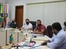 Ilda Feller é eleita presidente da Câmara de Vereadores de Itapiranga