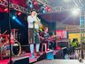 Festival da Canção Alemã Municipal e Regional reúne 26 calouros; fotos