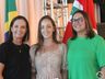 Professores efetivos tomam posse em Itapiranga