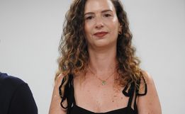 Nova secretária de Saúde promete reduzir prazos e lançar canal direto com cidadãos