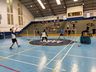 São Miguel sedia Torneio Internacional de Badminton