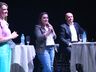 3ª Edição do Boteco Empresarial reúne aproximadamente 200 participantes 
