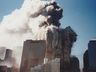 11 de setembro de 2001: os 20 anos do dia que marcou a história