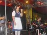 Festival da Canção Alemã Municipal e Regional reúne 26 calouros; fotos