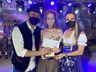 Festival da Canção Alemã integra 42ª Oktoberfest