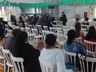 SUAS é trabalhado na 12ª Conferência da Assistência Social em Cedro
