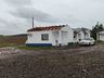FOTOS: Temporal causa estragos em Palmitos e Caibi 