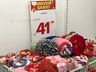 Aniversário Grazziotin inicia terça feira e vai até sábado em São Miguel do Oeste