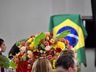 Unopar e Anhanguera realizam formatura de 30 alunos em SMO