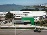 Primeiro vestibular unificado da UFSC e IFSC deve ser realizado em dezembro