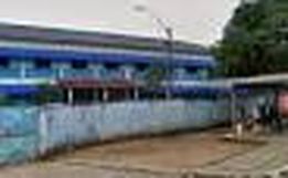 Ataques em duas escolas deixam 3 mortos e 9 feridos no Espírito Santo