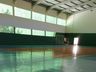 Mais de R$ 1 milhão serão investidos em reformas nas escolas estaduais da região