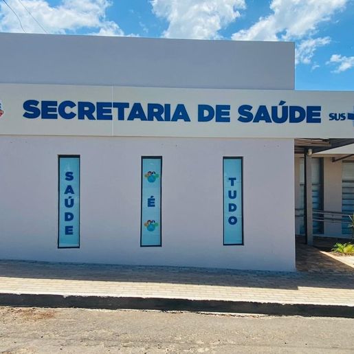 Itapiranga amplia equipe médica para atender demanda na saúde