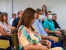 Aditivo do projeto para ampliação do Hospital Regional é assinado 