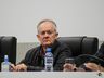 Audiência debate projeto que altera Serviço de Inspeção em SMO