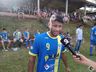 Real e América empatam no Campeonato Municipal de Itapiranga