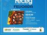 VÍDEO: 1ª Feceg de Guarujá do Sul acontece neste final de semana