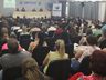 Evento em São Miguel do Oeste discute melhorias no acolhimento de crianças e adolescentes