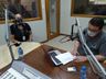 Rádio Cedro reúne lideranças na avaliação do ano e perspectivas para 2021