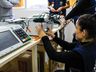 Audiência para configuração de urnas eletrônicas inicia hoje na 45ª Zona Eleitoral