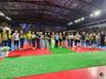 Itapiranga promove grande evento de premiação do JAIT