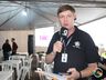 Grande público prestigia abertura da 10ª FAIC, em Iporã do Oeste