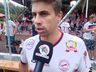 Aliança vence o Cometa no primeiro jogo da semifinal do Campeonato Regional