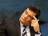 Maioria do STF mantém decisão que declarou Moro parcial ao condenar Lula