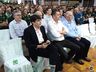 Sicoob promove 1º Painel de Cooperativismo e Inovação 