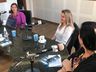 Debate na Peperi discute políticas públicas de Assistência Social; ouça