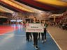 Campeonato Catarinense Escolar de Futebol reúne 32 equipes em Itapiranga
