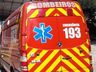 Bebê de cinco meses morre após engasgar com leite materno em SC