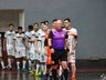 Blumenau Futsal vence São Miguel Futsal/Joni Gool por 4 a 3; fotos