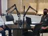 Lideranças da região avaliam 2020 e fazem perspectivas para 2021 na Rádio Itapiranga